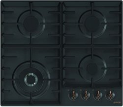 Варочная панель Gorenje GW641INB