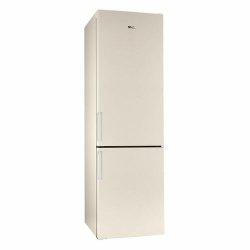 Холодильник Stinol STN 200 E