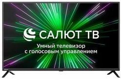 Телевизор Blackton Bt 43S06B