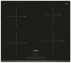 Варочная панель Bosch PIE631HB1E