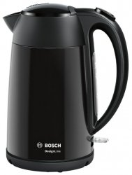 Электрический чайник Bosch TWK3P423