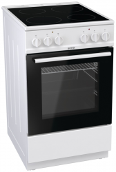 Плита Gorenje EC5151WG