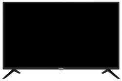 Телевизор Haier 32 Smart TV HX