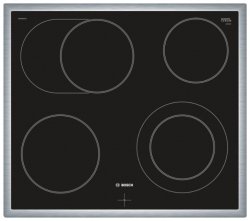 Варочная панель Bosch NKN 645 GA 1E