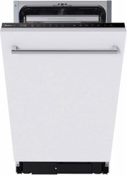 Посудомоечная машина Midea MID45S720I