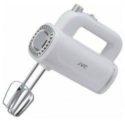 Миксер JVC JK-MX110