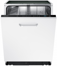 Посудомоечная машина Samsung DW60M5050BB