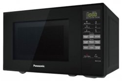 Микроволновая печь Panasonic NN-ST25HB