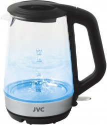 Электрический чайник JVC JK-KE1803