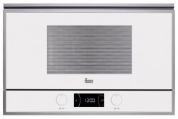 Микроволновая печь Teka ML 822 BIS L white