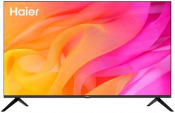 Телевизор Haier 55 Smart TV DX2