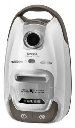 Пылесос Tefal TW6477RA