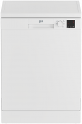 Посудомоечная машина Beko DVN053W01W