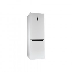 Холодильник Indesit DF 5180 W