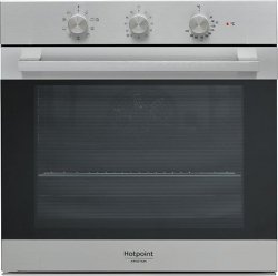 Духовой шкаф Hotpoint-Ariston FA5 834 H IX