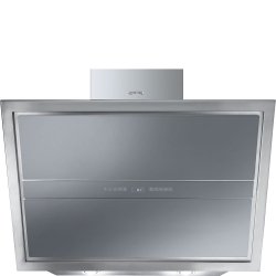 Кухонная вытяжка Smeg KCV9SE2