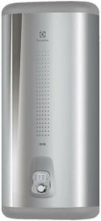 Водонагреватель Electrolux EWH-30 Royal Silver