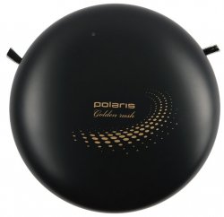 Пылесос Polaris PVCR 1015