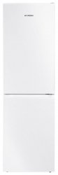 Холодильник Hyundai CC2056FWT  