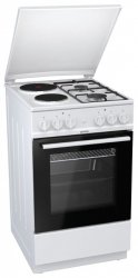 Плита Gorenje K5111WG