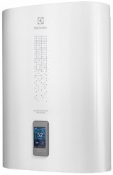 Водонагреватель Electrolux EWH 30 SmartInverter PRO