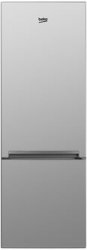 Холодильник Beko RCSK250M00S  