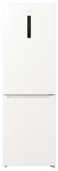 Холодильник Gorenje NRK 6192 AW4