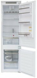Холодильник Whirlpool ART9811SF2