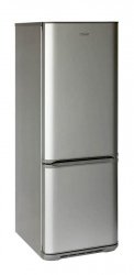 Холодильник Бирюса M134
