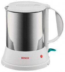 Электрический чайник Bosch TWK 1201