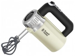 Миксер Russell Hobbs 25202-56