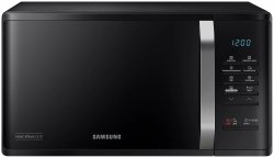 Микроволновая печь Samsung MG23K3573AK