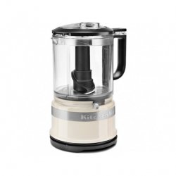 Кухонный комбайн KitchenAid 5KFC0516EAC