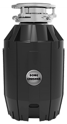 Измельчитель пищевых отходов Bone Crusher BC 910-AS