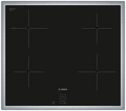 Варочная панель Bosch PUG64KAA5E