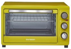 Минипечь Oursson MO2325/GA