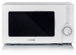 Микроволновая печь V-home P70H20L-KH