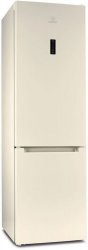 Холодильник Indesit DF 5200 E