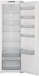 Холодильник Schaub Lorenz SL SE311WE
