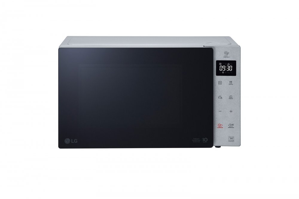 Lg mw25r35gisw. Микроволновая печь Соло LG mw23w35gib. Микроволновая печь Соло LG ms2535gish свет бежевый. Микроволновка LG mh6336gis Соло.