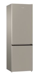 Холодильник Gorenje NRK6191GHX4