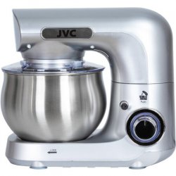 Миксер JVC JK-MX402