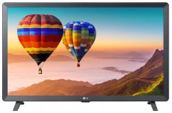 Телевизор LG 28LN525V-PZ