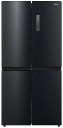 Холодильник Winia RMM700BSW