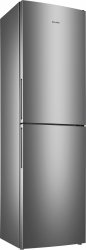 Холодильник Атлант 4625-161