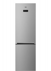 Холодильник Beko RCNK321E20X