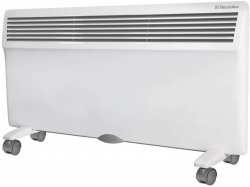 Конвектор Electrolux ECH/AG-2000 MFR