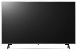 Телевизор LG 43UQ80001LA