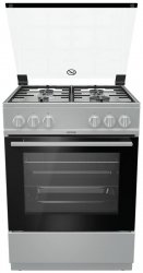 Плита Gorenje GI6121XH