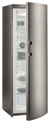 Морозильная камера Gorenje F 6181 AX